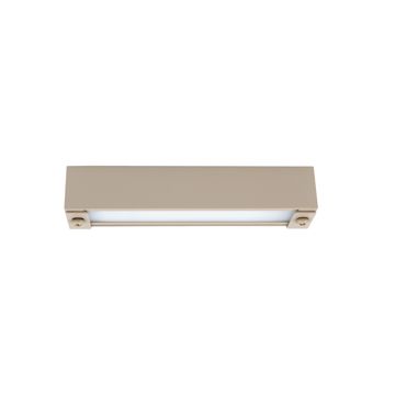 3″ Hardscape Linear Hardscape Light by WAC Lighting - view 6
