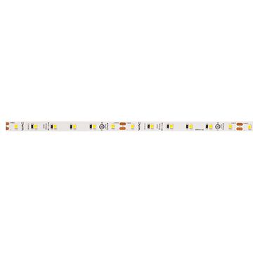 Basics LED Tape by WAC Lighting - view 3