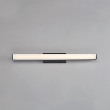 Brink Bathroom Sconce by WAC Lighting - view 5