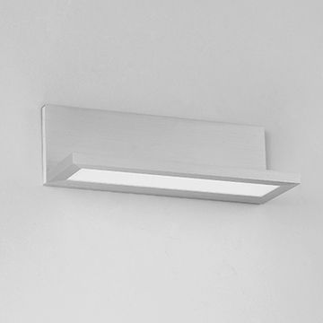 Cliffhanger Bathroom Sconce 3000K by WAC Lighting - view 3