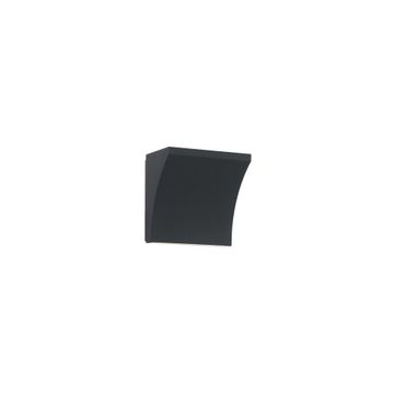 Cornice Wall Sconce by WAC Lighting - view 2