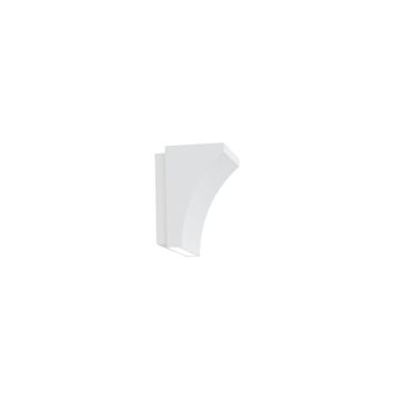 Cornice Wall Sconce by WAC Lighting - view 3