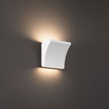 Cornice Wall Sconce by WAC Lighting - view 5