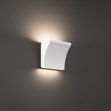 Cornice Wall Sconce by WAC Lighting - view 6