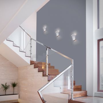 Cornice Wall Sconce by WAC Lighting - view 7