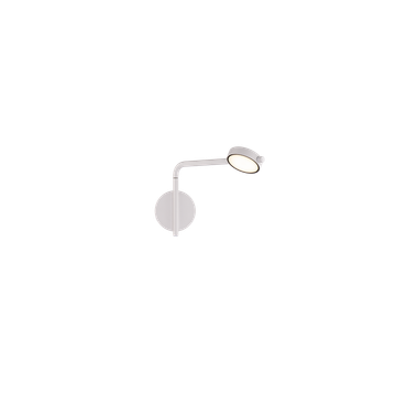 Elbo Swing Arm by WAC Lighting - view 2