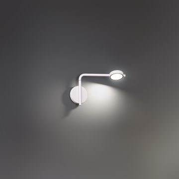 Elbo Swing Arm by WAC Lighting - view 3