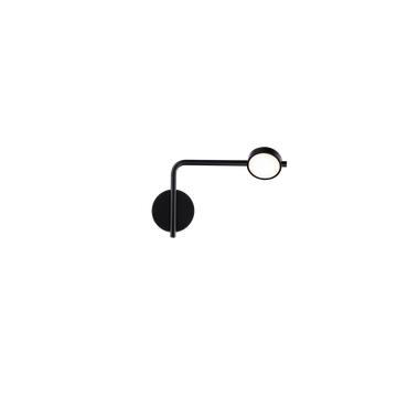 Elbo Swing Arm by WAC Lighting - view 4