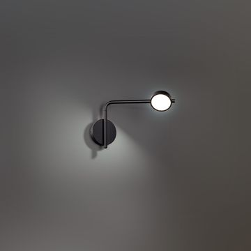Elbo Swing Arm by WAC Lighting - view 5