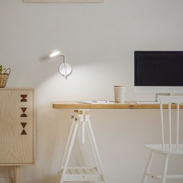 Elbo Swing Arm by WAC Lighting - view 6