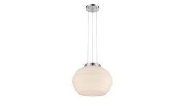 Elliptic 15" Pendant 2700K by WAC Lighting - view 3