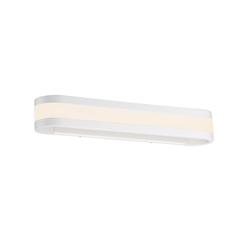 Endure Bathroom Sconce 3000K by WAC Lighting - view 2