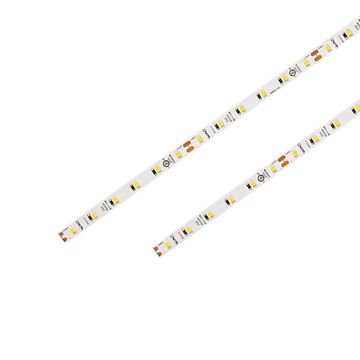 Basics LED Tape by WAC Lighting