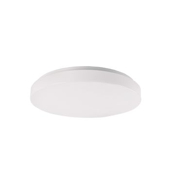 BLO G2 Ceiling and Wall Mount by WAC Lighting