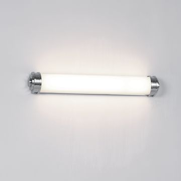 Dunhill Bathroom Sconce 2700K by WAC Lighting