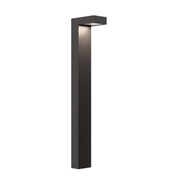 Grand Ledge 120-277V Bollard by WAC Lighting