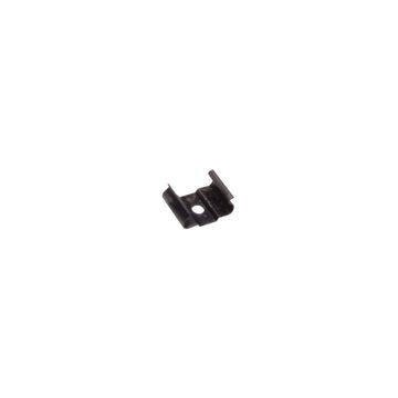 InvisiLED® Outdoor Invisible Mounting Clips by WAC Lighting