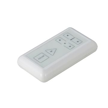 InvisiLED® Palette Wireless Controller by WAC Lighting