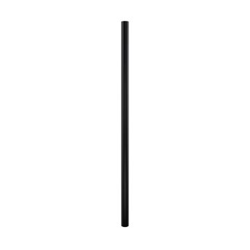 Post Top Pole by WAC Lighting
