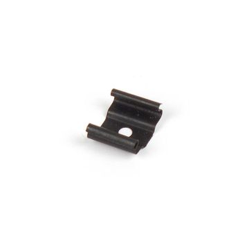 Underside Mounting Clip InvisiLED® Outdoor by WAC Lighting