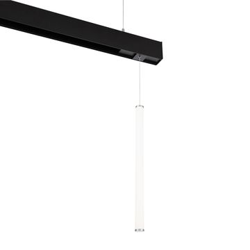 VENTRIX Flare Pendants by WAC Lighting