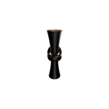 Fido Outdoor Wall Sconce 4CCT by WAC Lighting - view 5