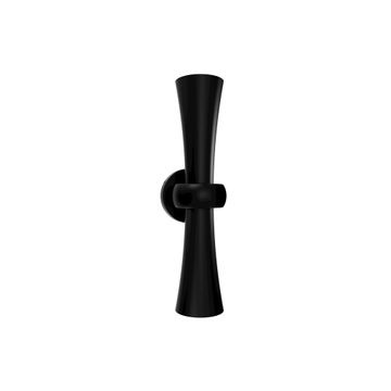 Fido Outdoor Wall Sconce 4CCT by WAC Lighting - view 8