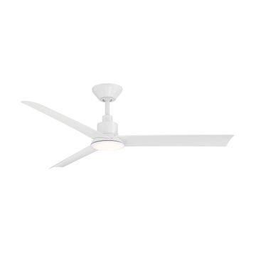 Flair Ceiling Fan by WAC Lighting - view 2