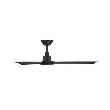 Flair Ceiling Fan by WAC Lighting - view 6