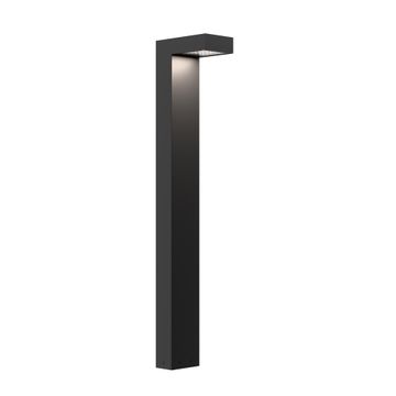 Grand Ledge 120-277V Bollard by WAC Lighting - view 3