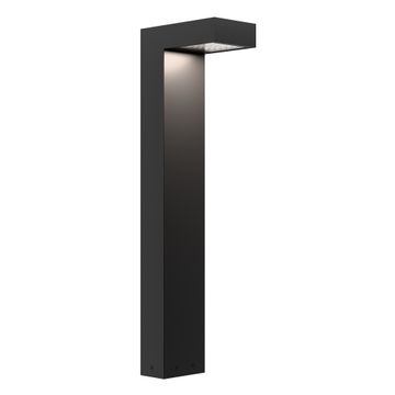 Grand Ledge 120-277V Bollard by WAC Lighting - view 5