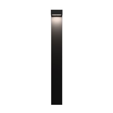 Grand Ledge 120-277V Bollard by WAC Lighting - view 7
