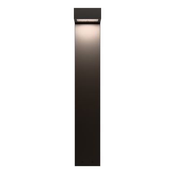 Grand Ledge 120-277V Bollard by WAC Lighting - view 8