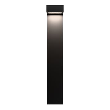Grand Ledge 120-277V Bollard by WAC Lighting - view 9