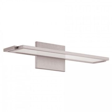Line Bathroom Sconce by WAC Lighting - view 2