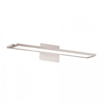 Line Bathroom Sconce by WAC Lighting - view 3