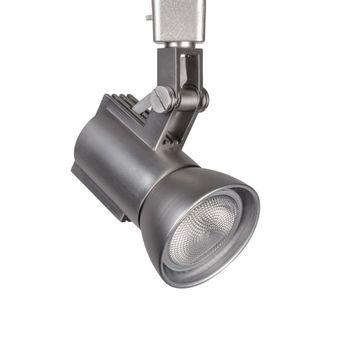 Line Voltage 773 H/J/L Track Luminaire by WAC Lighting - view 2