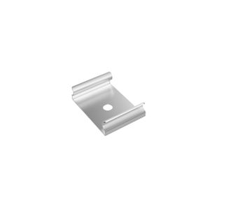 Mounting Clip 0.3IN X 5FT Channel by WAC Lighting - view 2