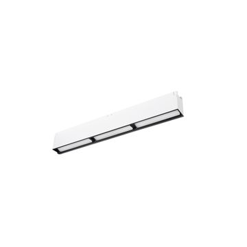Multi Stealth Wall-Wash Trimless by WAC Lighting - view 2
