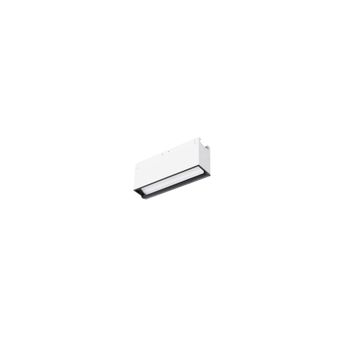 Multi Stealth Wall-Wash Trimless by WAC Lighting - view 4