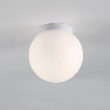 Niveous Ceiling And Wall Mount 3000K by WAC Lighting - view 3