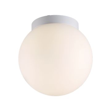 Niveous Ceiling And Wall Mount 3000K by WAC Lighting - view 4
