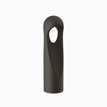 Passage 12V Bollard by WAC Lighting - view 5