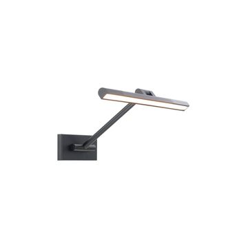 Reed Picture Light 3000K by WAC Lighting - view 4