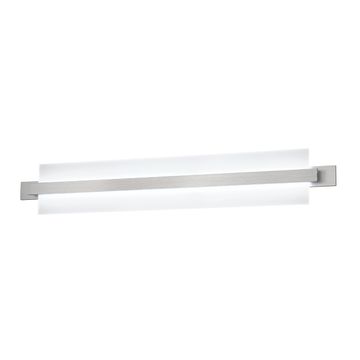 Reflection Bathroom Sconce 3500K by WAC Lighting - view 5