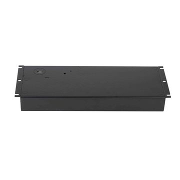 Remote Power Supply 6 CHs ~ 350mA, 2-21 VDC, 44.1W by WAC Lighting - view 5