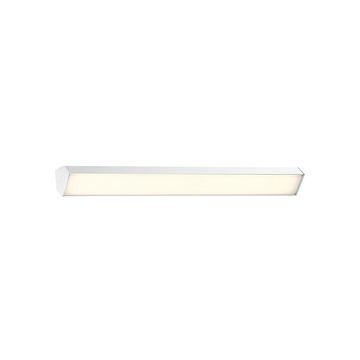 Revel Bathroom Sconce 3000K by WAC Lighting - view 2
