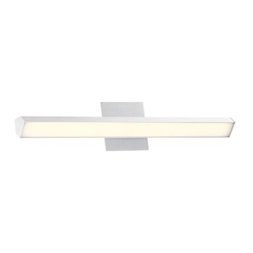 Revel Bathroom Sconce 3000K by WAC Lighting - view 4