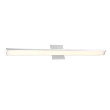 Revel Bathroom Sconce 3000K by WAC Lighting - view 5