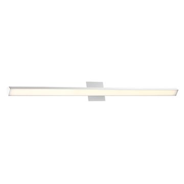 Revel Bathroom Sconce 3000K by WAC Lighting - view 7